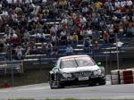 Mercedes-Benz CLK DTM 2005 года